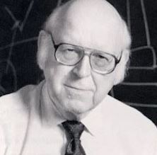 newell